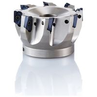 オーエスジー OSG PHOENIX 肩削りカッタシリーズ PSE PSE15R080M27-5 1個（直送品）