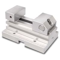 ファーステック E3Rシステム FT-ESV45 1台（直送品）