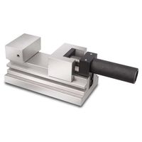 ファーステック E3Rシステム FT-EDSU50 1台（直送品）