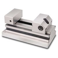 ファーステック E3Rシステム FT-ESV70 1台（直送品）