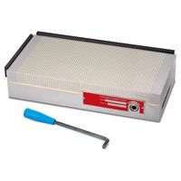 ファーステック FT-B型永磁マイクロピッチチャック