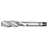 OSG 一般用ハンドタップ(ハイス)(メートルねじ用) M20 ピッチ1.5
