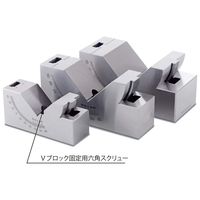 ファーステック アジャスタブルアングルプレート FT-AP1030 1台（直送品）