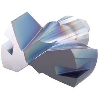 オーエスジー OSG PHOENIX ヘッド交換式ドリル PXD用ヘッド PXD XP1425 PXDH2100-KC 1個（直送品）