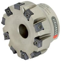 オーエスジー CERATIZIT MaxiMill HEC AHEC.80.R.10-11 1個（直送品）