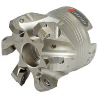 オーエスジー CERATIZIT MaxMill 274 A274.100.R.09-09 1個（直送品）