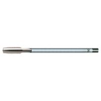 【特別価格】ハンドタップ 50本 OSG HT S H STD M12×1.75 ハンドタップセット 一般用 HT OSG