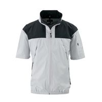 ND-1122/SILVER/4L + SKSP02Giij