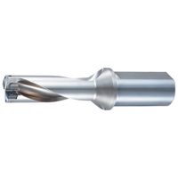 オーエスジー OSG PHOENIX インデキサブルドリル 3D用 PHP PHP210FS25M07-3D 1個（直送品）