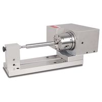 ファーステック パンチフォーマー FT-GPFC150M 1台（直送品）