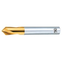 オーエスジー リーディングドリル TiNコーティング TINーNCーLDS 12X60ド 1個（直送品）