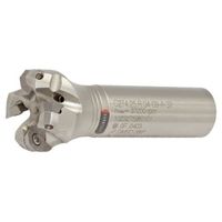 オーエスジー CERATIZIT MaxMill 274 C274.25.R.04-09-A20-32 1個（直送品）