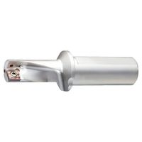 オーエスジー CERATIZIT 多機能旋削 エコカットクラシック EC ECC32R-3.0D17H 1個（直送品）