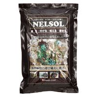 吉坂包装 固まる土 ネルソル