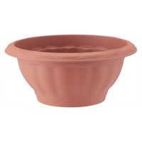 アップルウェアー クイーンボール 30型 ブラウン 4905980112322 1個（直送品）