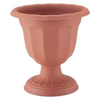 アップルウェアー クイーンカップ D-28型