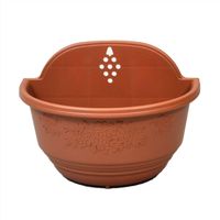 アップルウェアー クレストカベカケ 280型