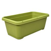 萩原工業 萩原 麻袋 口紐付き 4cm×62cm 09000560 1枚 - アスクル