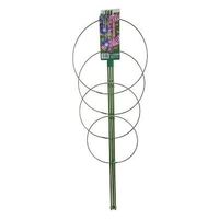 ニチリウ永瀬 花支柱ドラゴン