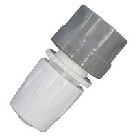 マルチカセット　HC-1 4975196404269 1個 トヨックス（直送品）