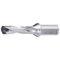 オーエスジー OSG PHOENIX ヘッド交換式ドリル PXD PXDZ PXDZ180-3D-138.5-25 1個（直送品）