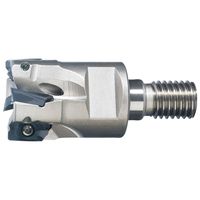 オーエスジー OSG PHOENIX ねじ込みタイプ PSE PSE15R025SF12-2 1個（直送品）