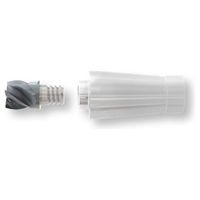 I[GXW[ OSG PHOENIX wbhGh~ PXMpRbg PXMC PXMC-C1205 1iij
