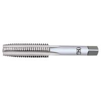 osg Aタップ21本セット A-TAP | タップ | 製品情報｜オーエスジー