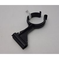 積水成型工業（SEKISUI） スリーブホルダー D10