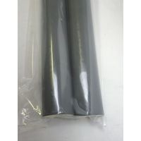 アイネット NPワンタッチ保温チューブ ZPOー20X1M 2本入り ZPO-20X 1セット(5セット)（直送品）