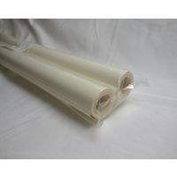 アイネット NPワンタッチ給湯チューブ H-20X1M 2本入り H-20X 1セット（5セット）（直送品）