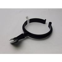 積水成型工業 スリーブホルダー #100 45°D10 #10045D10 1セット(50セット)（直送品）