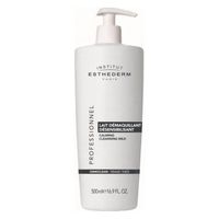 ESTHEDERM センシ　クレンジング　ミルク C600501 1個（直送品）