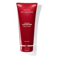 ESTHEDERM インテンシブ G ボディ セロム