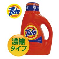 P＆G TIDE（タイド） リキッド オリジナル ORIGINAL1360 1個（直送品）