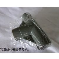 アイネット NPライトジョイントチーズ TLSV13 1セット（5個）（直送品）