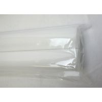 アイネット NP保温チューブ NP-20X1M 2本入り NP-20 1セット（10セット）（直送品）