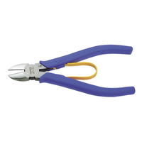 アークランドサカモト 3.Peaks かるいニッパ