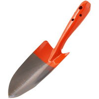 アークランズ 共柄 移植コテ 1.2 (補強付) 太 720006 1セット(4本)（直送品）