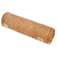 加藤伝蔵商店 根巻きロール 40cm×20m R006 1セット(2枚)（直送品）