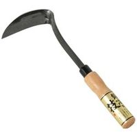 アークランドサカモト 鎌 鋼付