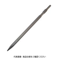 ユニカ (unika) ブルポイント17×600mm HTB17X600 1セット(2本)（直送品）