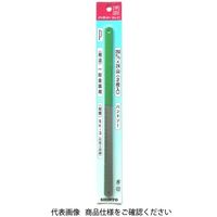 神東工業 SHINTO バンドソー 一般金属用 2枚入 No.21 1セット(48枚:2枚×24セット)（直送品）