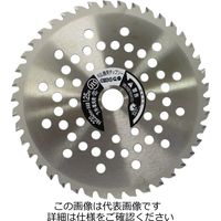 Oz ێR쏊 MARUYAMA BIGM `bv\[ j[V[v 230mm 728940 1Zbg(2)iij
