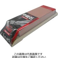 L SUEHIRO u t A#500 AS[300 1Zbg(2)iij