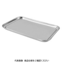 アークランドサカモト（ARCLAND SAKAMOTO） クローバー 18-8 深組バット蓋