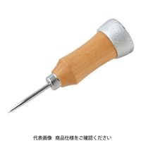 アークランズ アイスピック 小 0709 1セット(3個)（直送品）