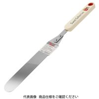 アークランズ スイートコレクション スパチュラ PR1176 1セット(8本)（直送品）