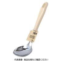 アークランズ 豆お玉 NAー16 1セット(20本)（直送品）