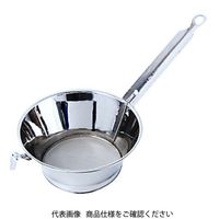 A[NY PRO SERIES ٌc  1 0369 1Zbg(2)iij